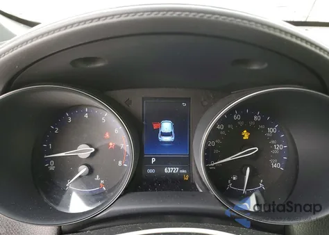 2021 Toyota C-Hr Xle z USA, uszkodzony, nr VIN JTNKHMBX1M1114149